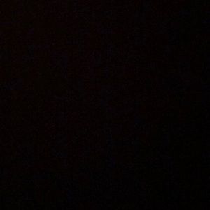 Meet your Posher, Tray